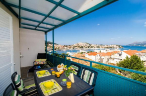 Apartment Radovan